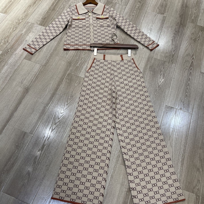 Gvc*1 suits
